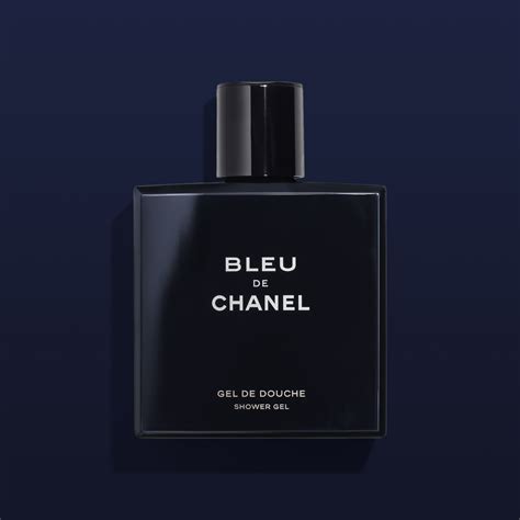 chanel blue edt 100ml|bleu de chanel edt price.